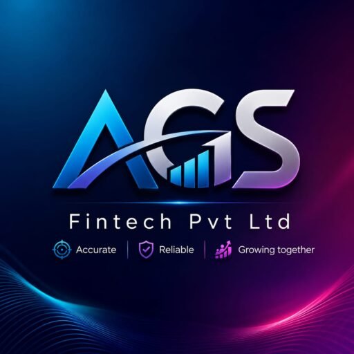 AGS Fintech Pvt Ltd